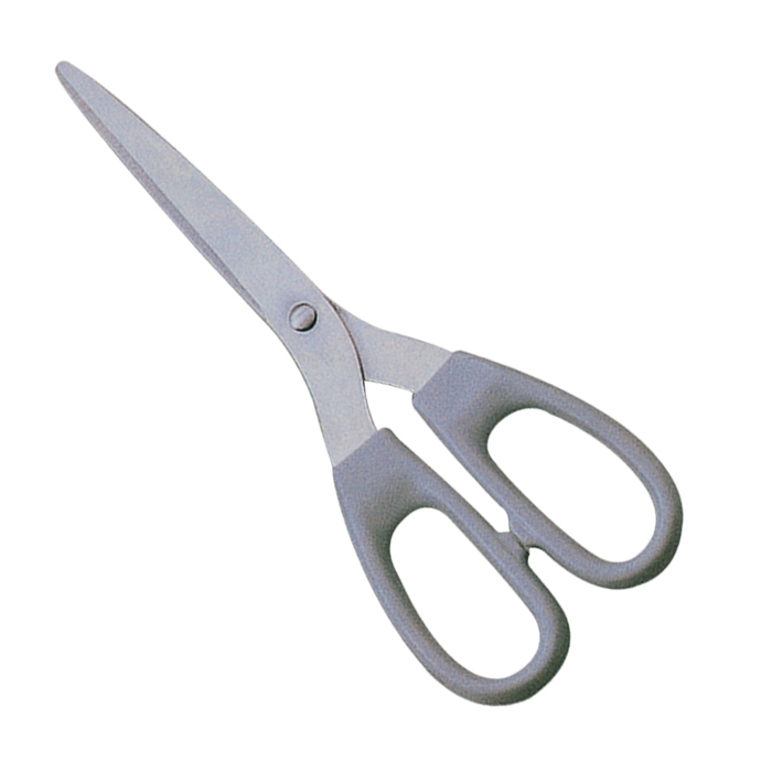 Household & Tailor Scissors
